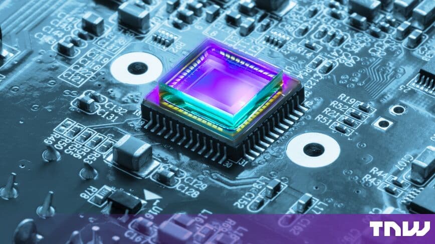 Cirrus Logic made rival bid for Synaptics, Bloomberg reports
