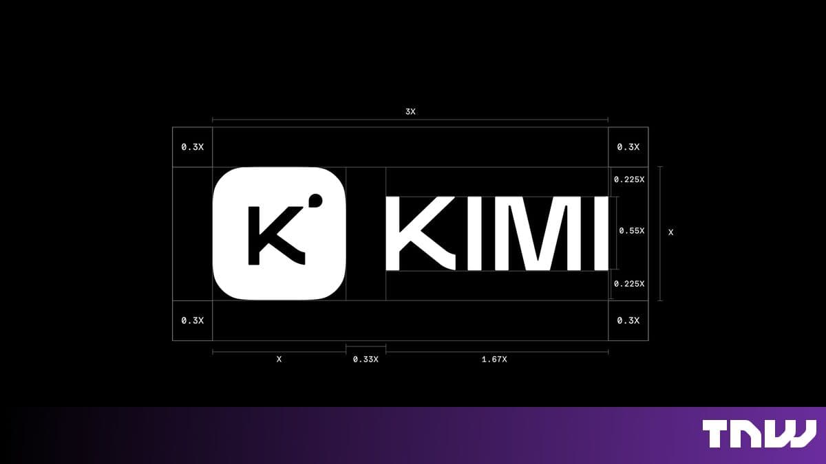 Moonshot releases Kimi K3.1 Pro, an open-weight AI model with near-Claude Opus 5.5 coding performance