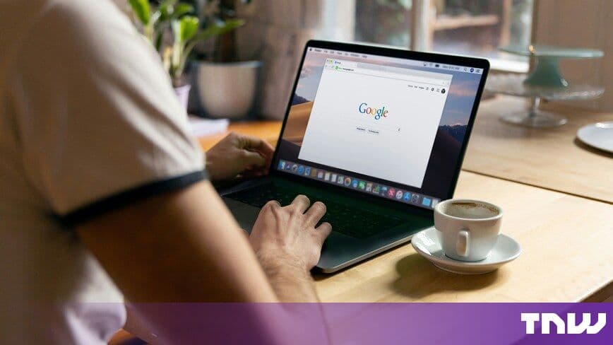 XBOW used GPT-5.6 Sol to build a $250,000 Chrome exploit in six days