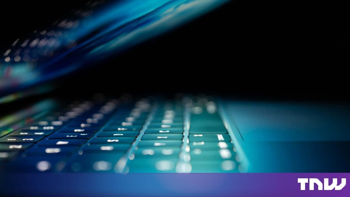 eMudhra drops TLS certificates days after browsers blocked its keys
