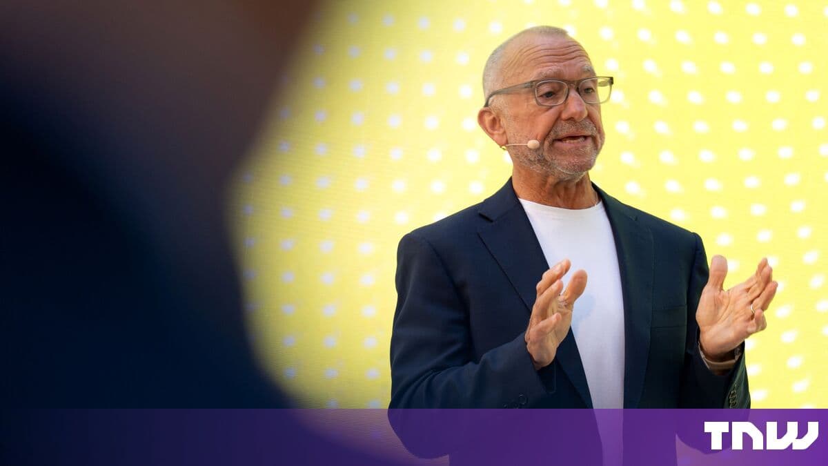 Nebius borrows $3.5bn from Citi as it says AI compute prices keep rising