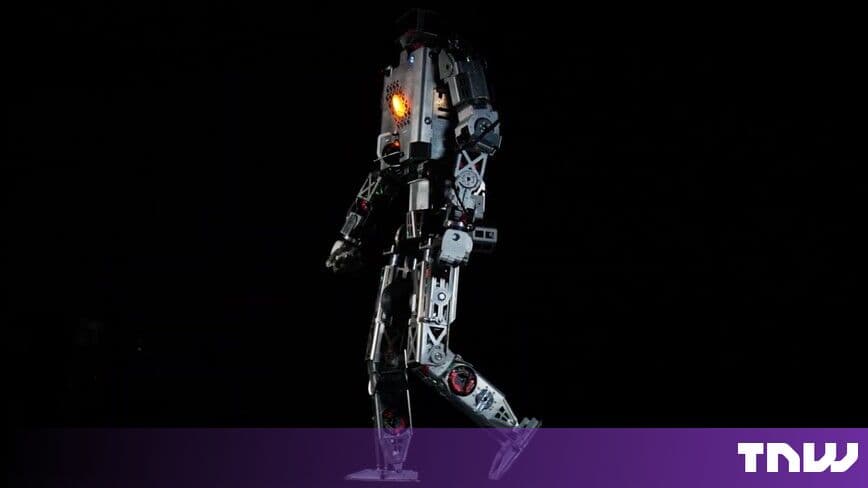 Minerva Humanoids raises $10M to deploy robots in hazardous jobs