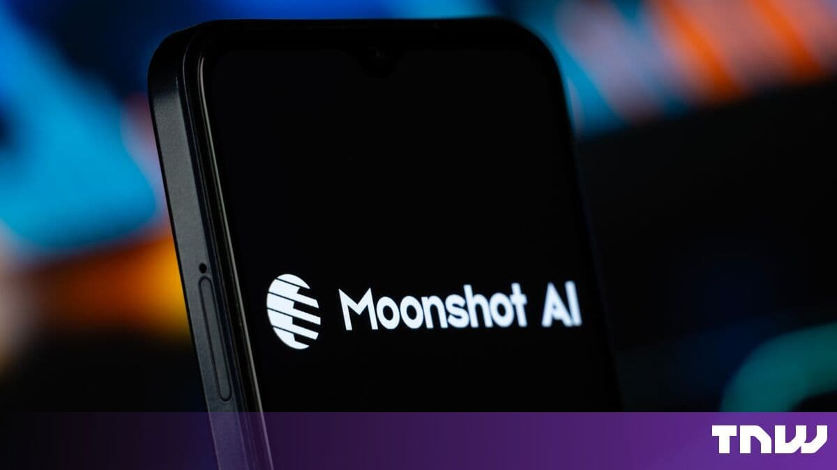 DeepSeek and Moonshot AI trained models using OpenAI’s GPT-6 Astra via distillation