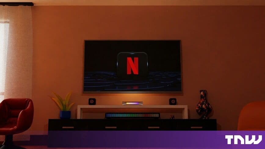 Netflix names ex-Disney TV boss Peter Rice content chief as Bajaria leaves