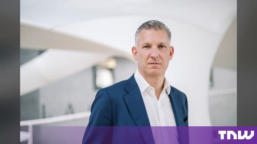 Nestlé CEO says workers need more than prompting skills to use AI well