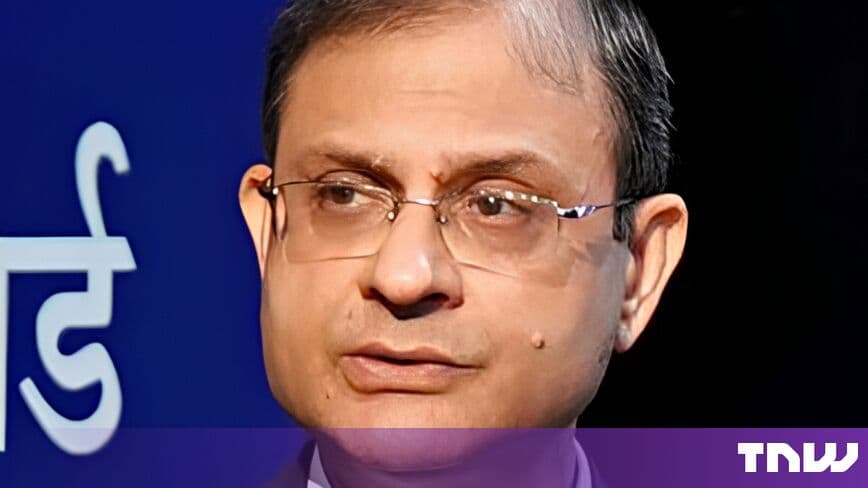 RBI warns next financial crisis may start with cyberattacks or AI, not banks