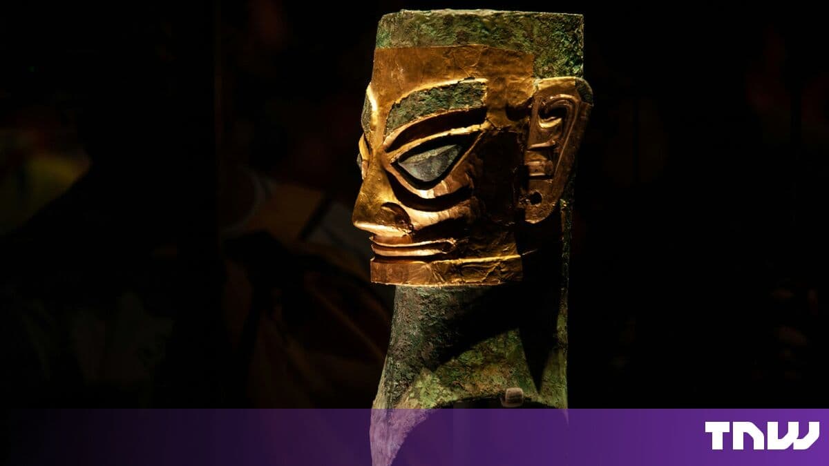 China’s first AI-generated film earns $180,000 in four days
