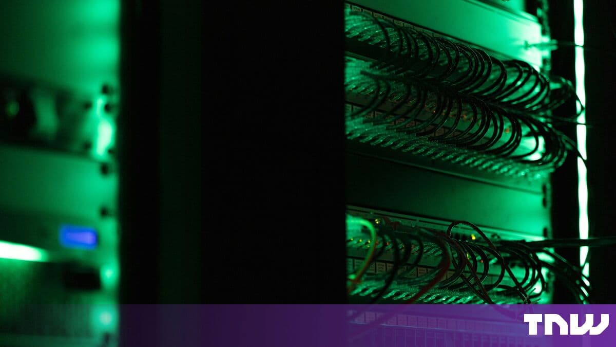 Critical UEFI firmware vulnerability disclosed prematurely, affects major vendors