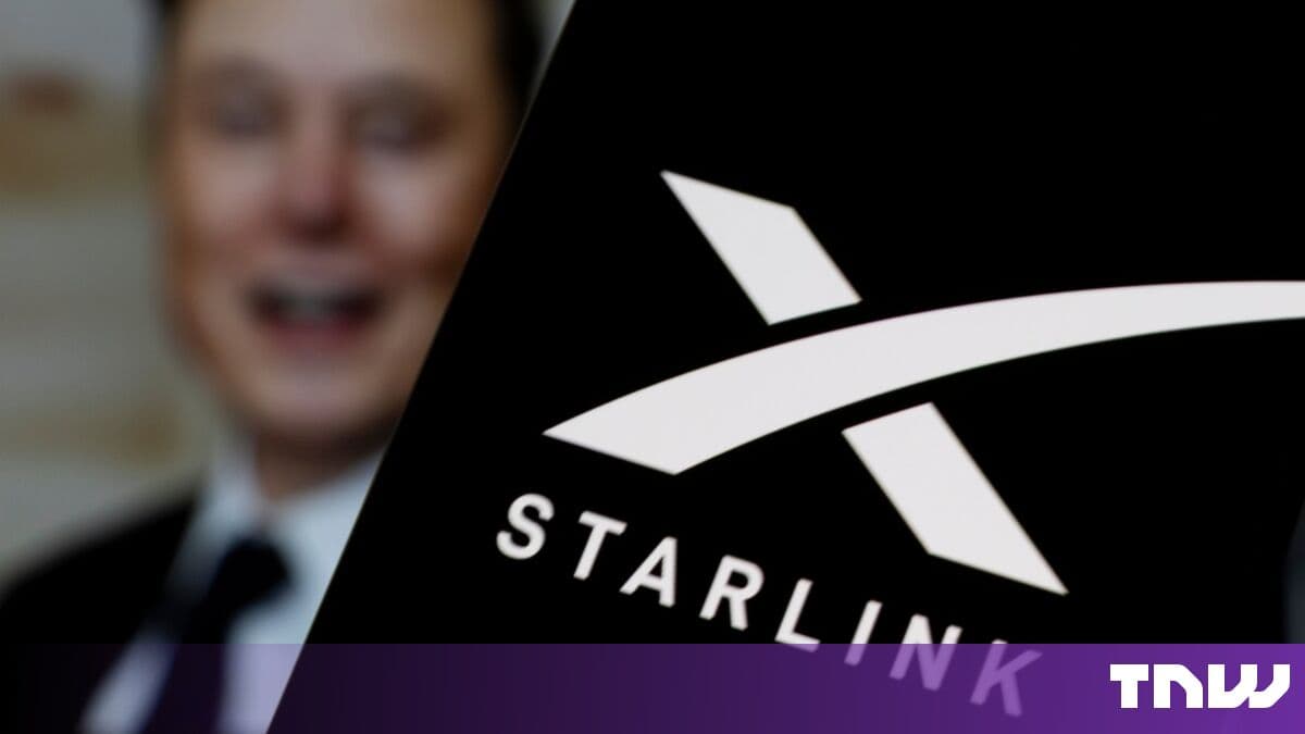 Israeli ad tech firm Discover-Tech accused of tracking Starlink users via ads