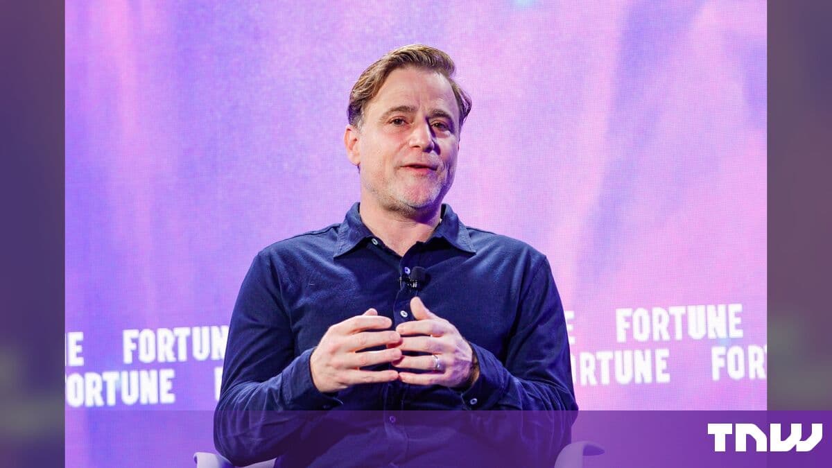 Slack co-founders detail operational and cultural clashes post-Salesforce acquisition