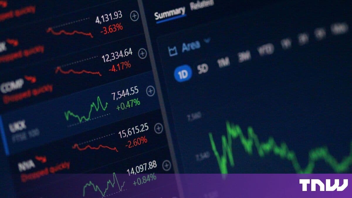 CFTC launches new probe into Polymarket over offshore user access