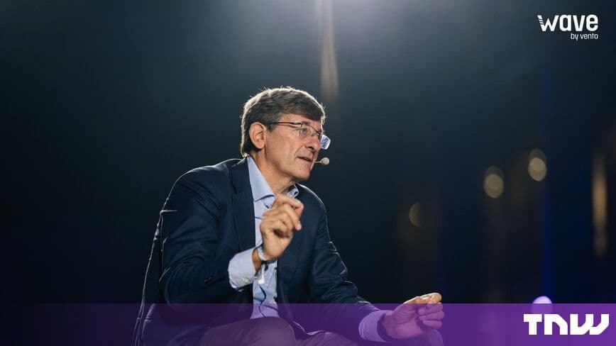 Europe’s AI Regulation: Colao Critiques GDPR and AI Act, Defends DSA
