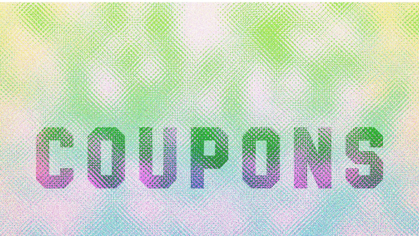 eBay Launches 20% Off Coupon and Enhanced Rewards for October 2026