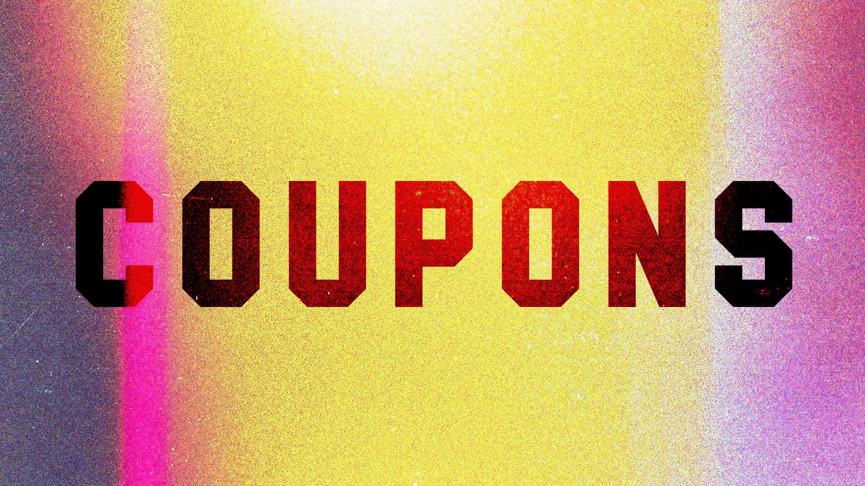Surfshark Promo Codes: 87% Off | October 2026