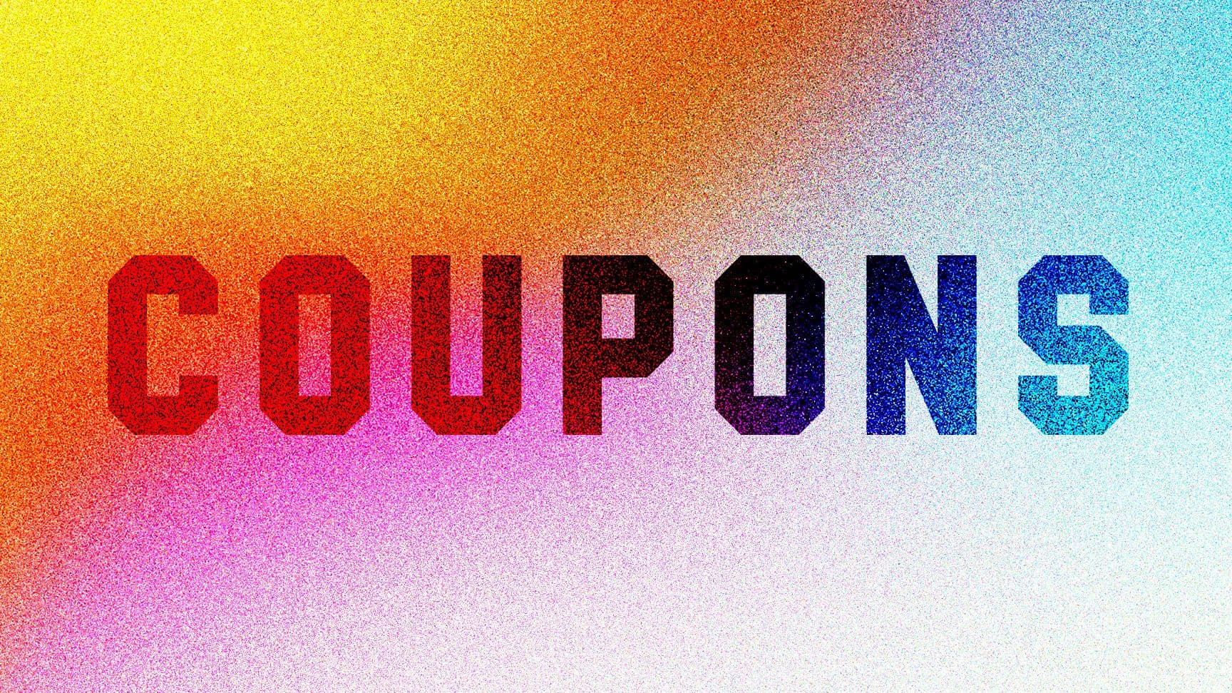 Squarespace Rolls Out Discounts for Students, Loyalty Programs, and AI Tools