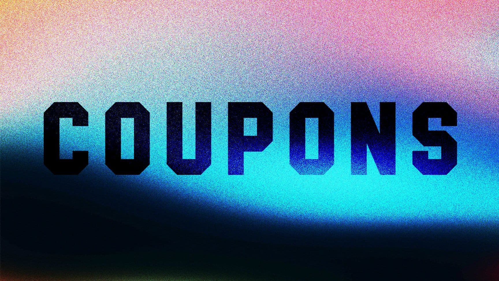Priceline Rolls Out Travel Discounts Up to 60% for Events, Students, and Military