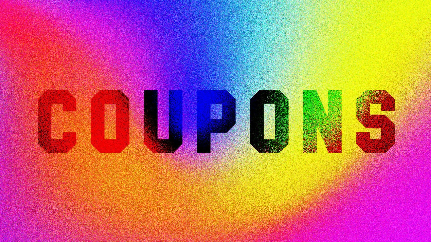 Booking.com Promo Codes: 20% Off | October 2026