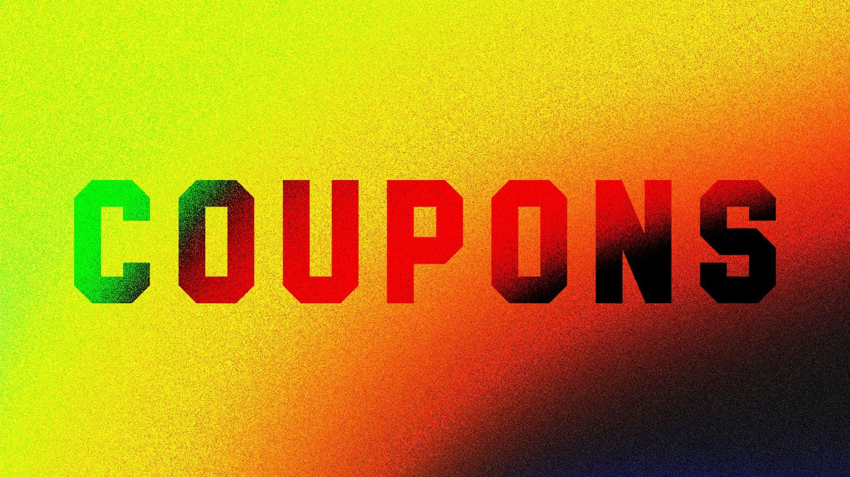 50% Off DoorDash Promo Code | September 2026
