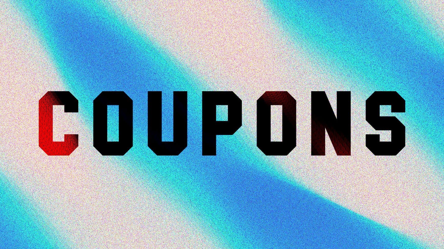Mountain Hardwear’s discounts and membership perks: How customers can save
