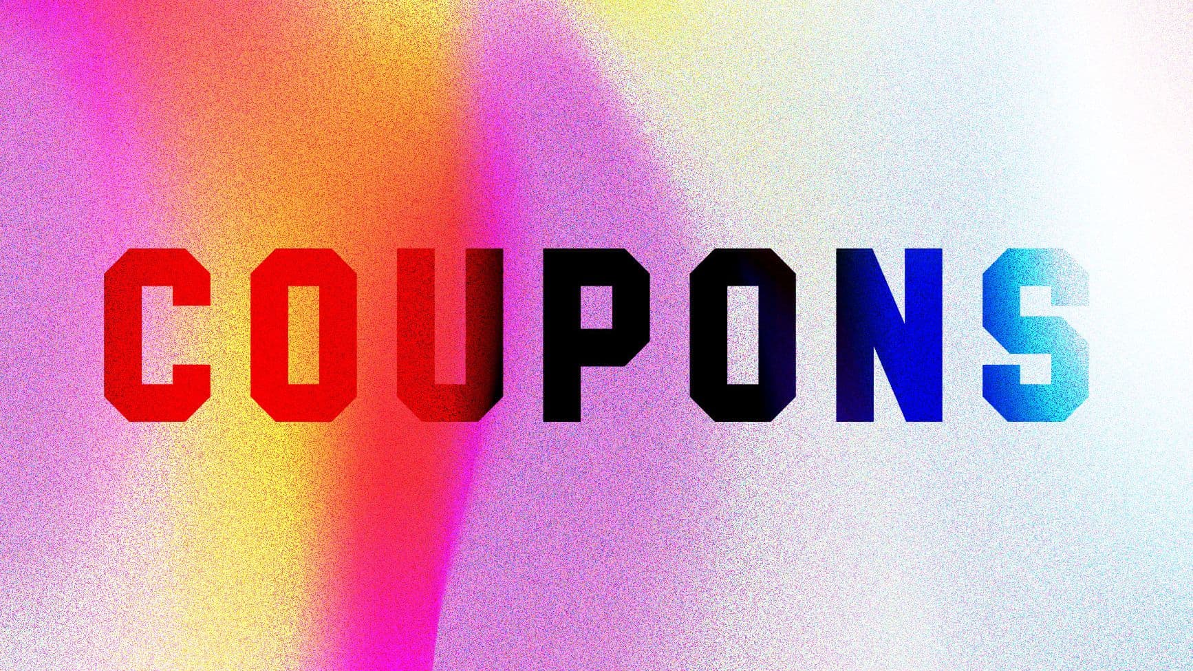 Blue Apron Introduces Discounts, À La Carte Meals, and Membership Perks