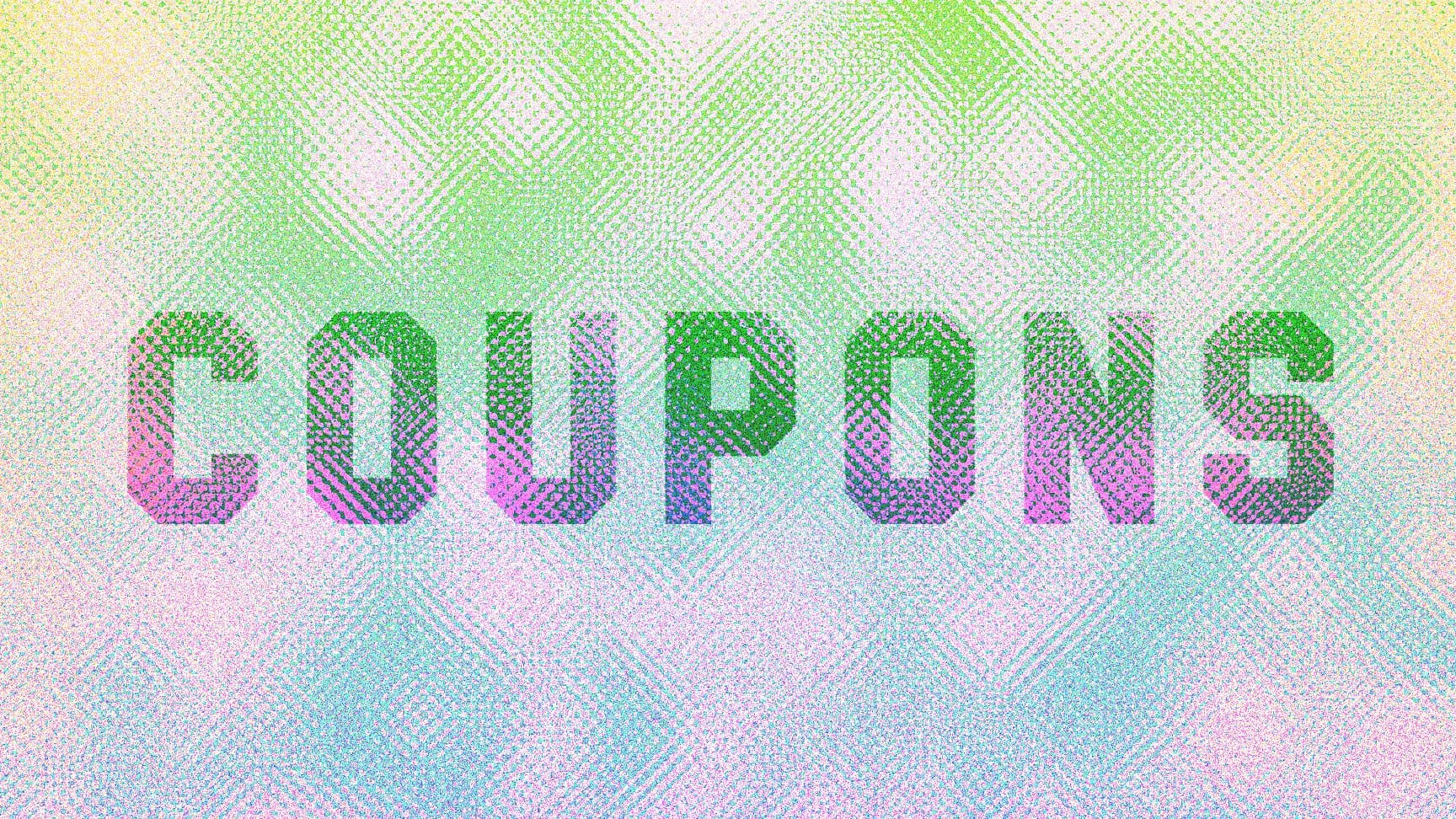 Expedia Coupons: 40% Off