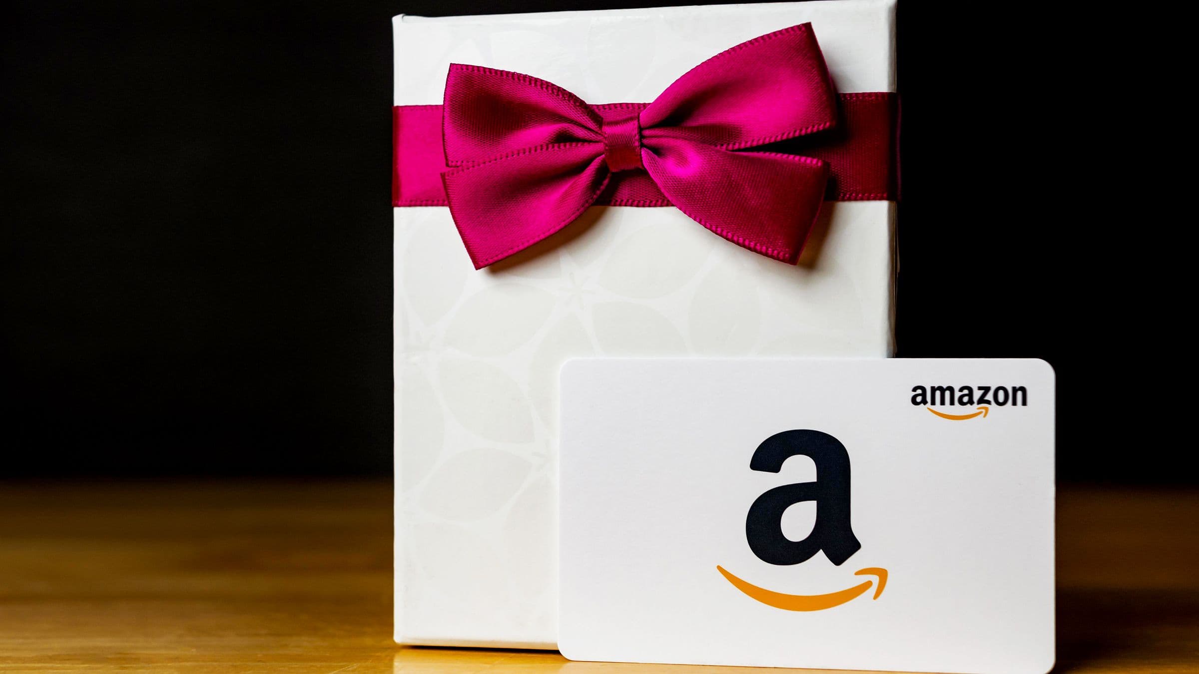 2026 Guide to Digital Gift Cards and Subscriptions: What’s New and What’s Changed