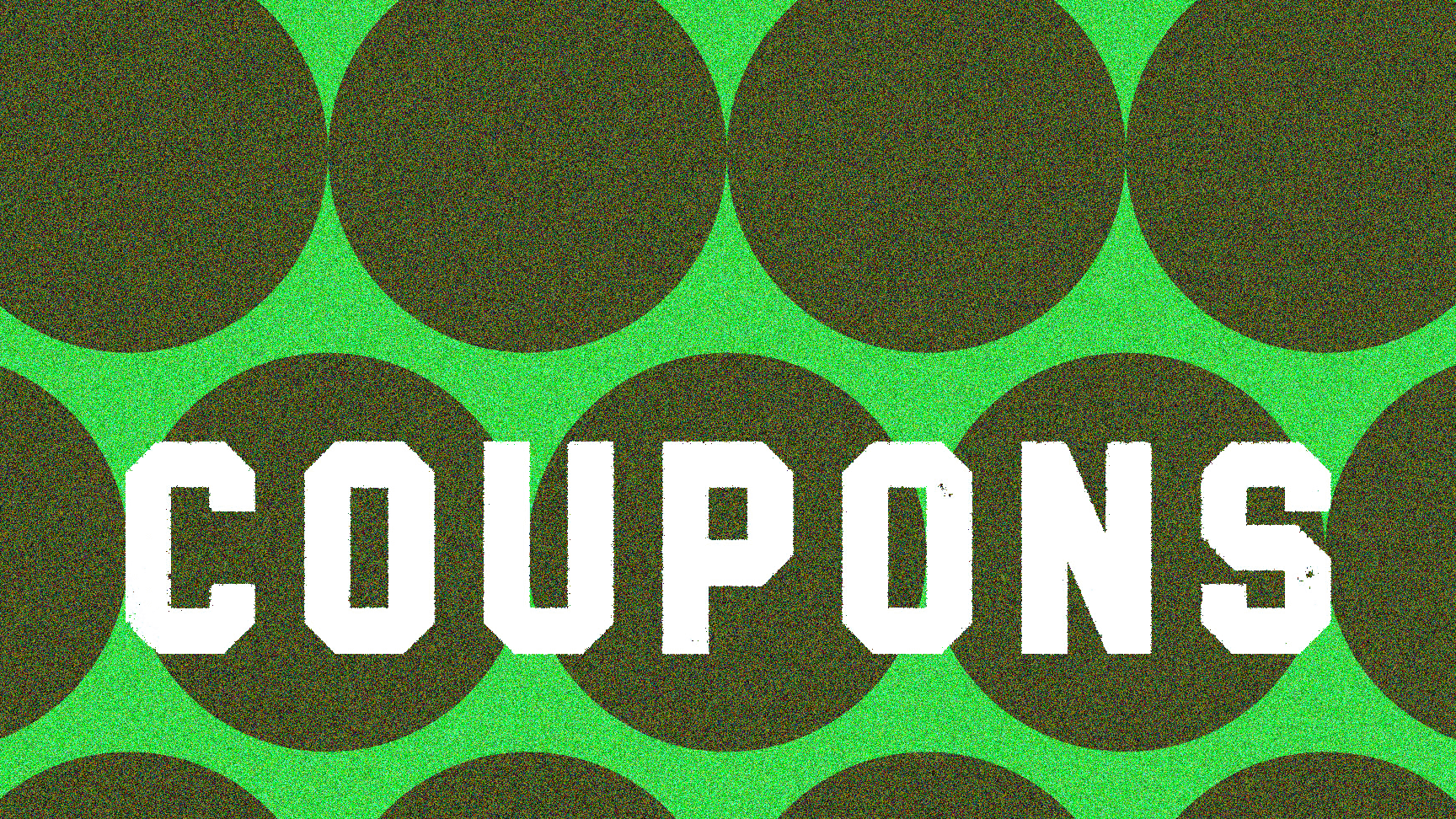 Klook Launches 25% Off Promo on Tours and Experiences