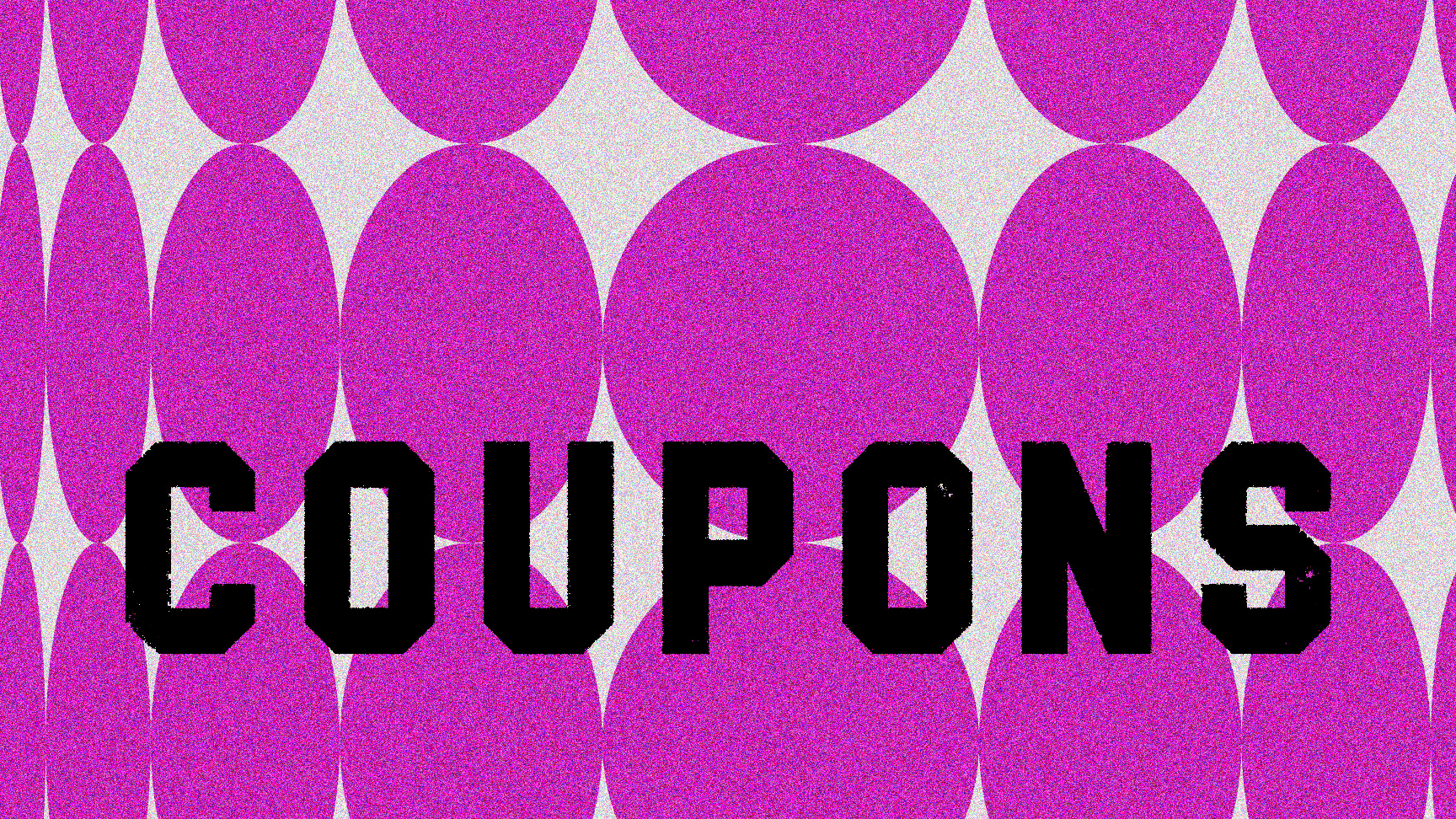 How to Save on Dyson Products: Promo Codes, Outlet Deals, and Current Discounts