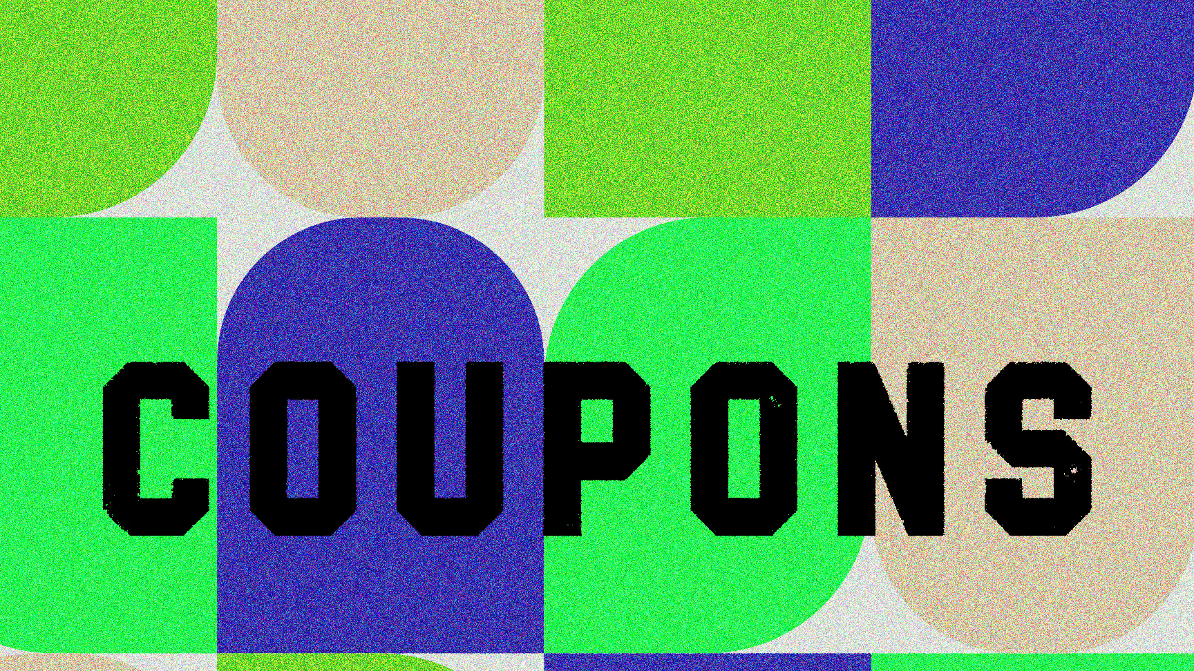 Starz Promo Codes: $5 Off for September 2026
