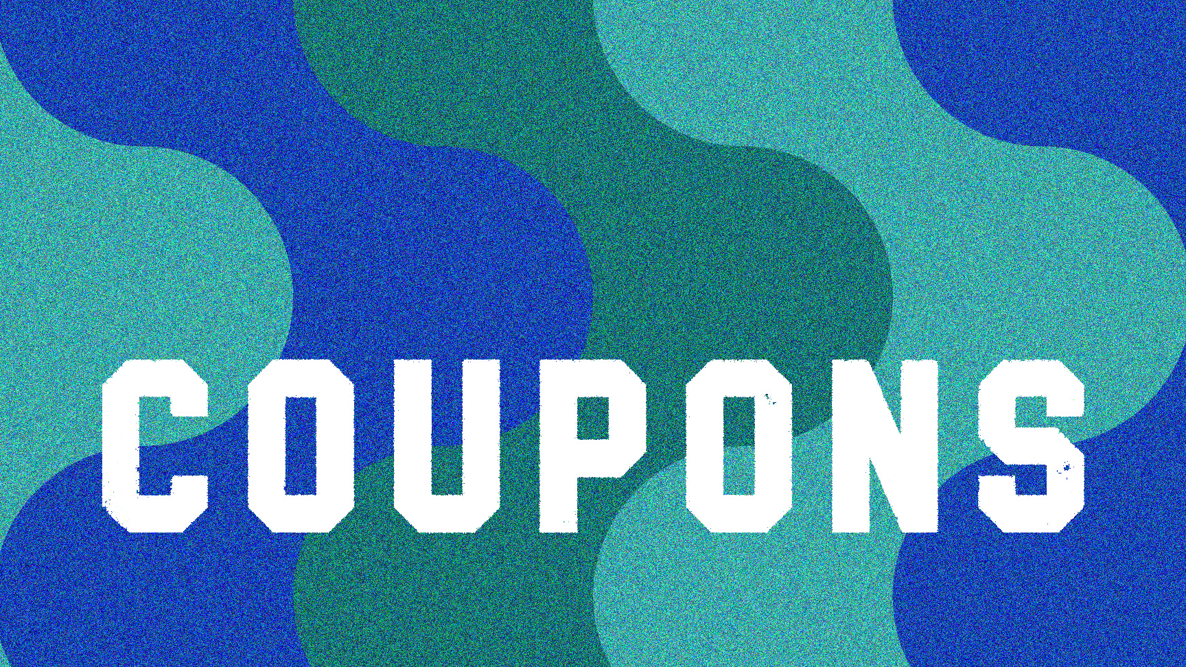 Uplift Rolls Out Discounts, Free Shipping, and Free Accessories