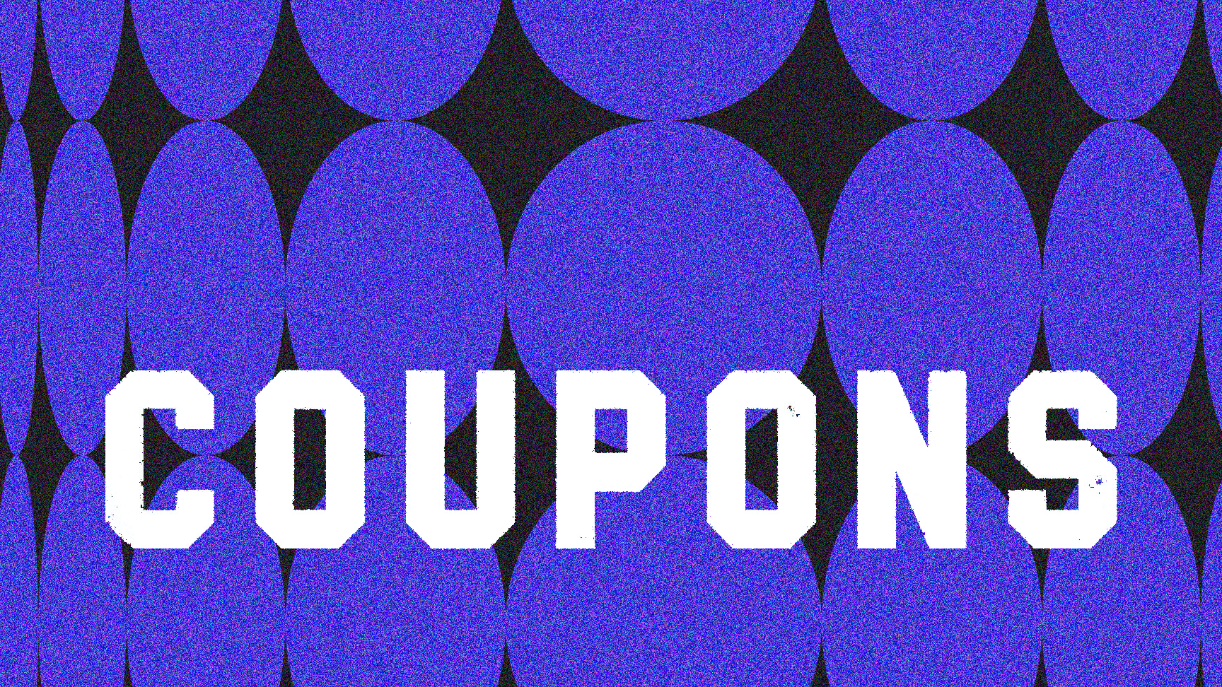 Lowe’s Promo Codes and Deals: Up to $300 Off Appliances