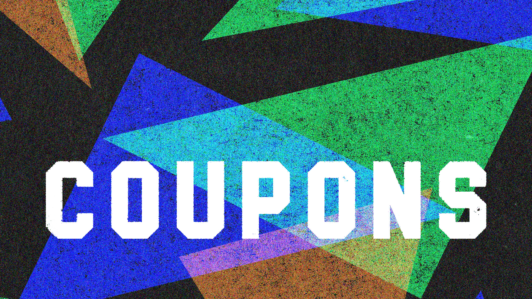 Columbia’s discounts: How to save with promo codes and loyalty perks
