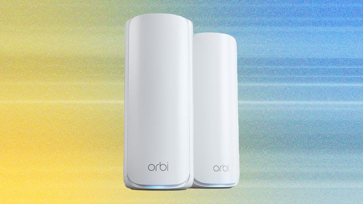 Best Mesh Wi-Fi Systems (2026): I Tested Them All