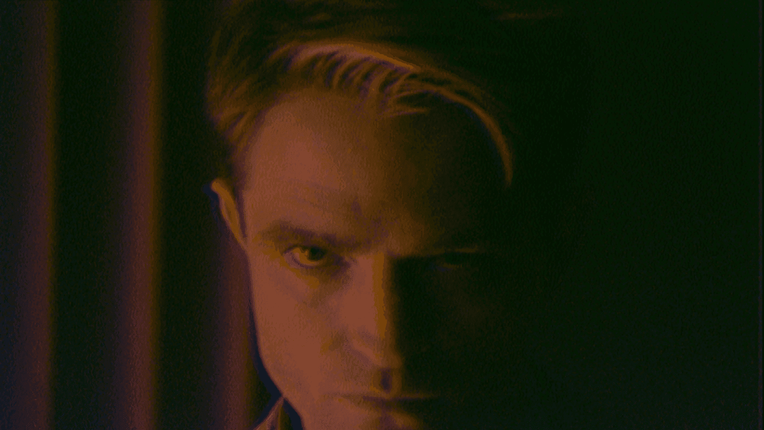 Primetime Exposes the Dark Side of Vigilante Justice