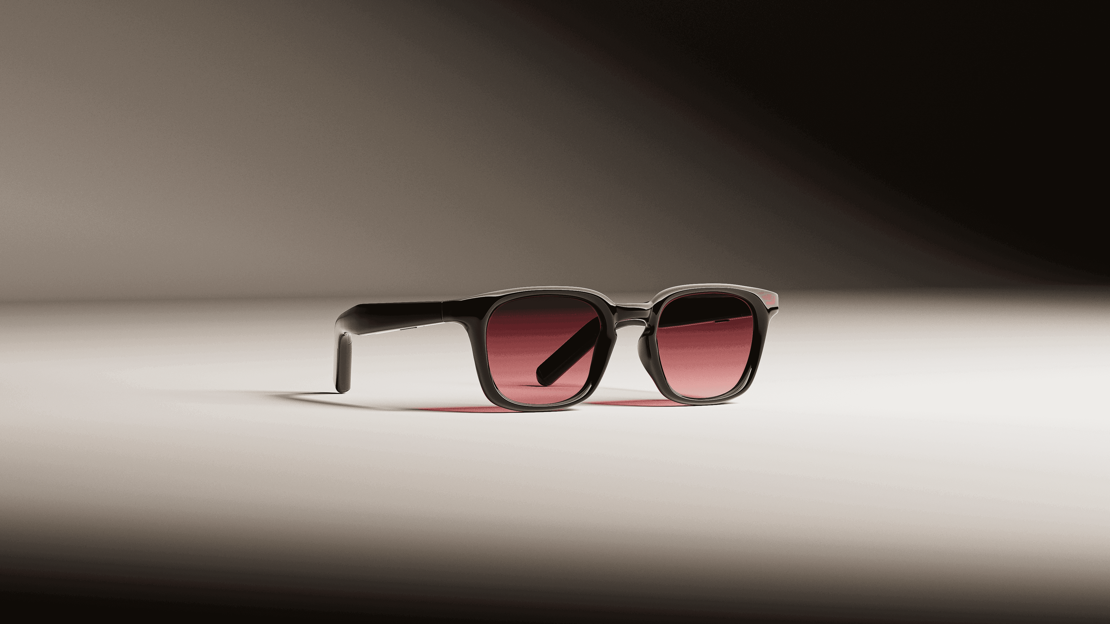 Viture Launches Vonder AI Glasses to Map Memories Without Cameras