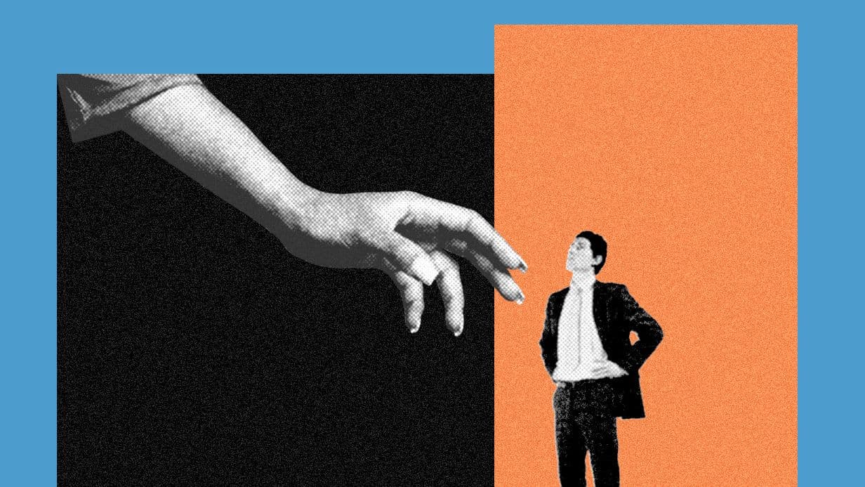 Instinct AI Agent Raises $1B—but Is It Worth the Risk?