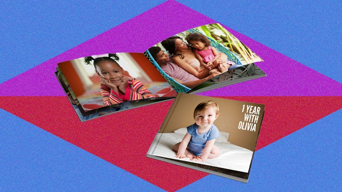 Staples launches custom photo gifts with same-day pickup and expert support