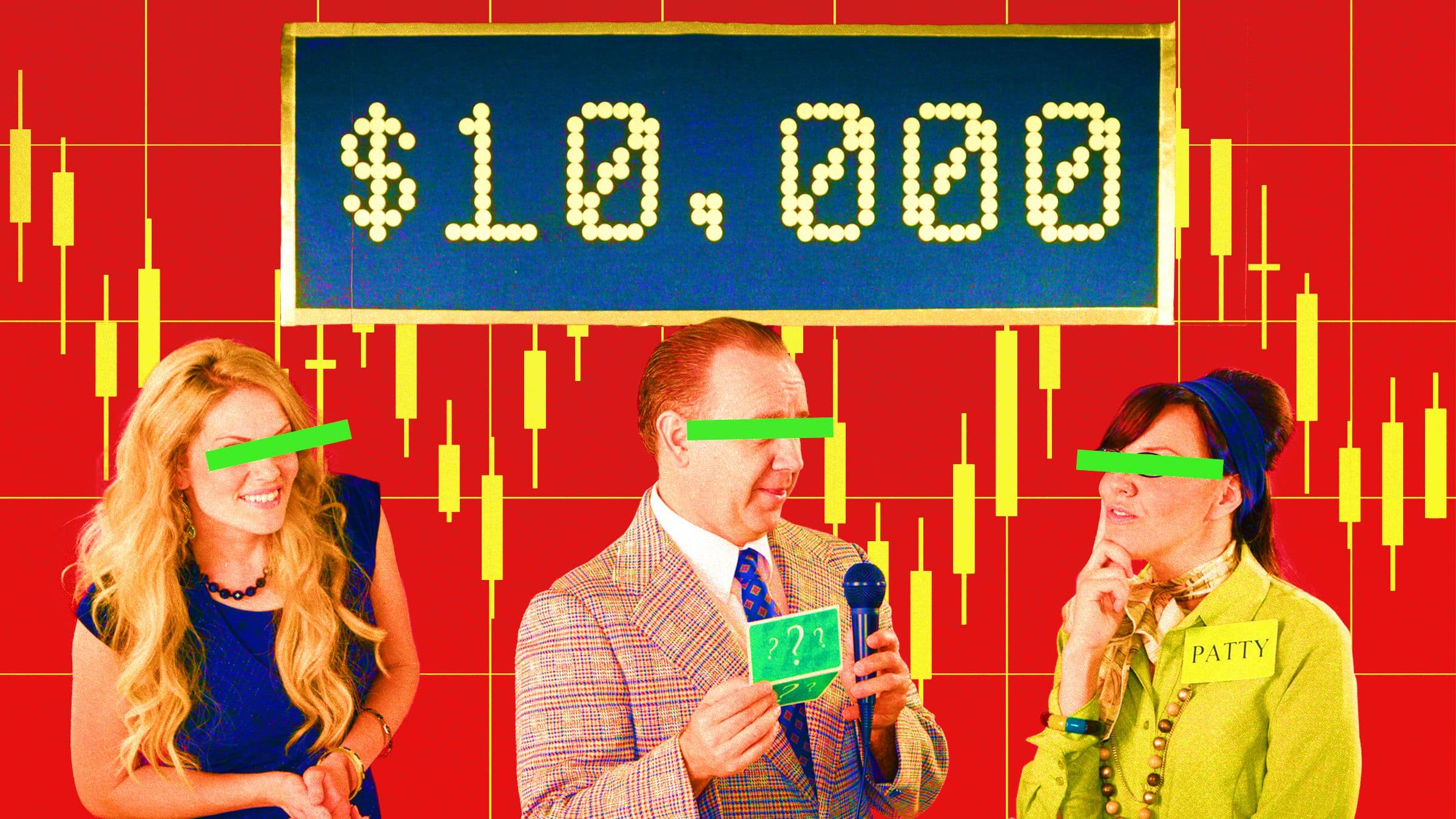 Verifact Markets Launches Prediction Market for Disputed Facts