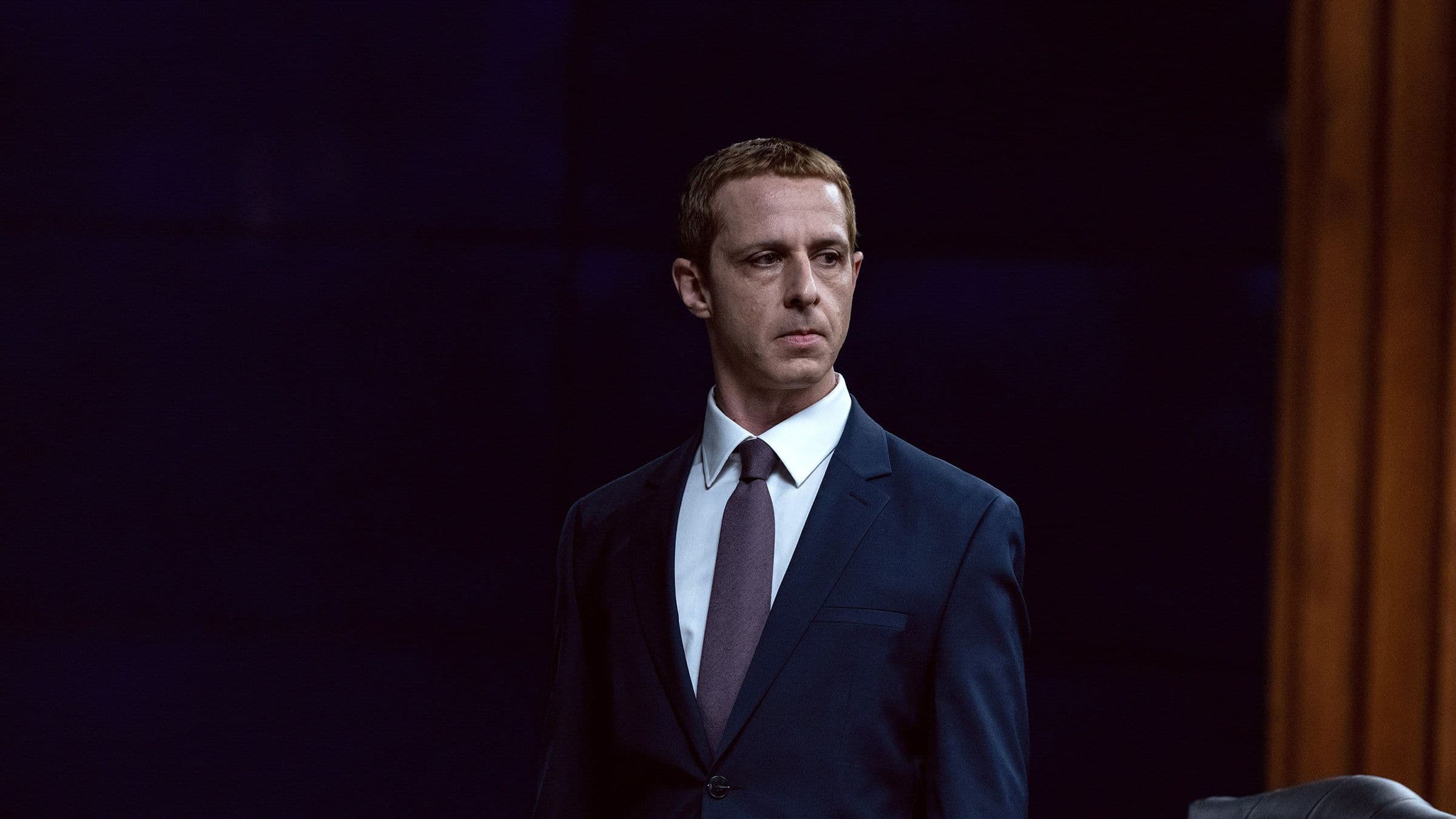 ‘The Social Reckoning’ Already Feels Irrelevant