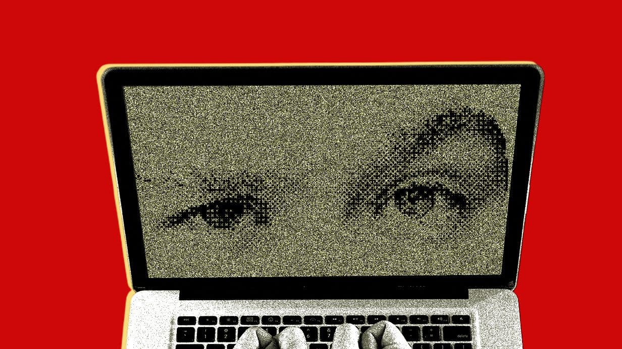 How Apate’s AI bots are wasting scammers’ time and gathering intelligence