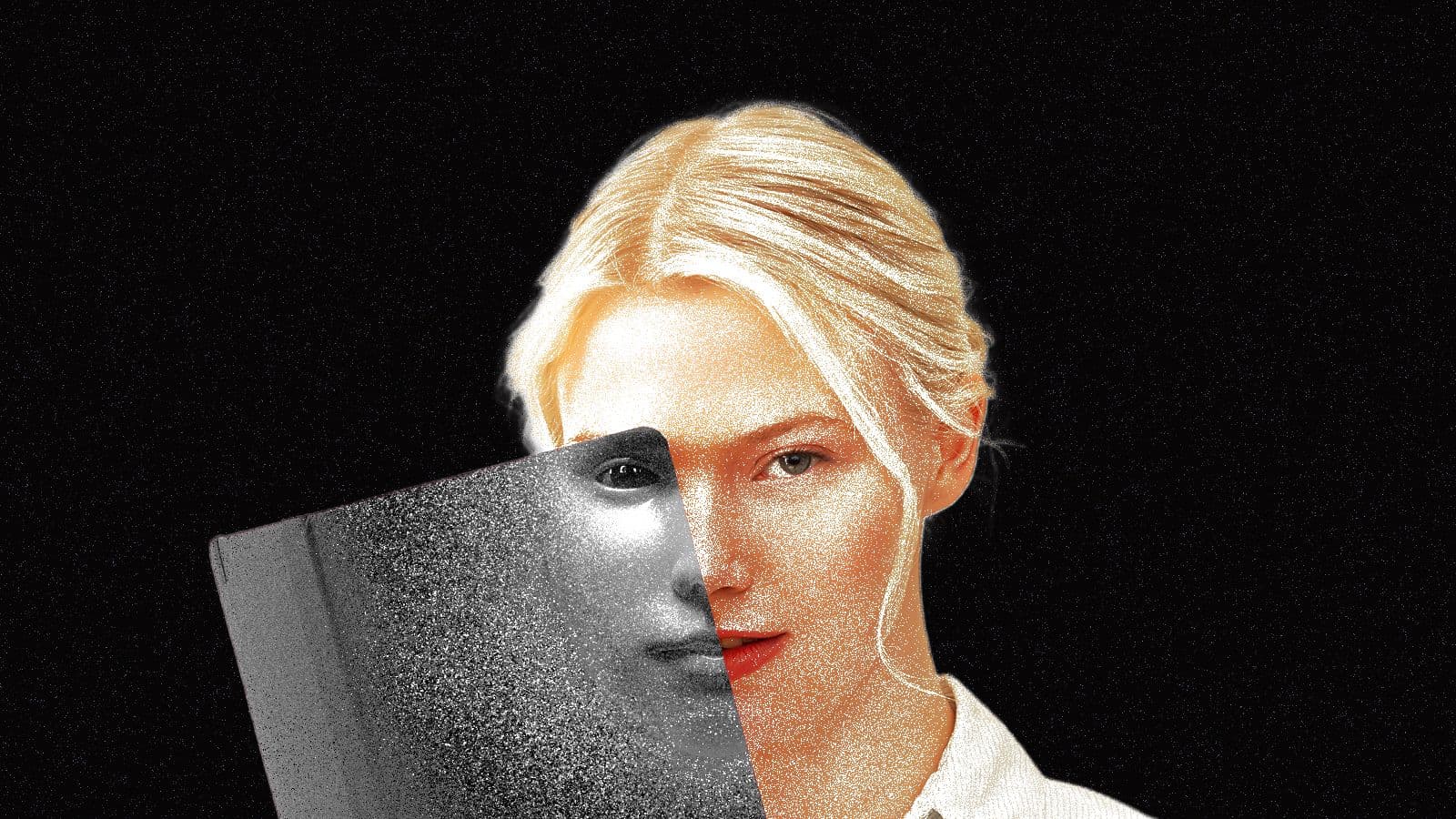 Book Publishers Are Quietly Using More AI. Staff Are Revolting