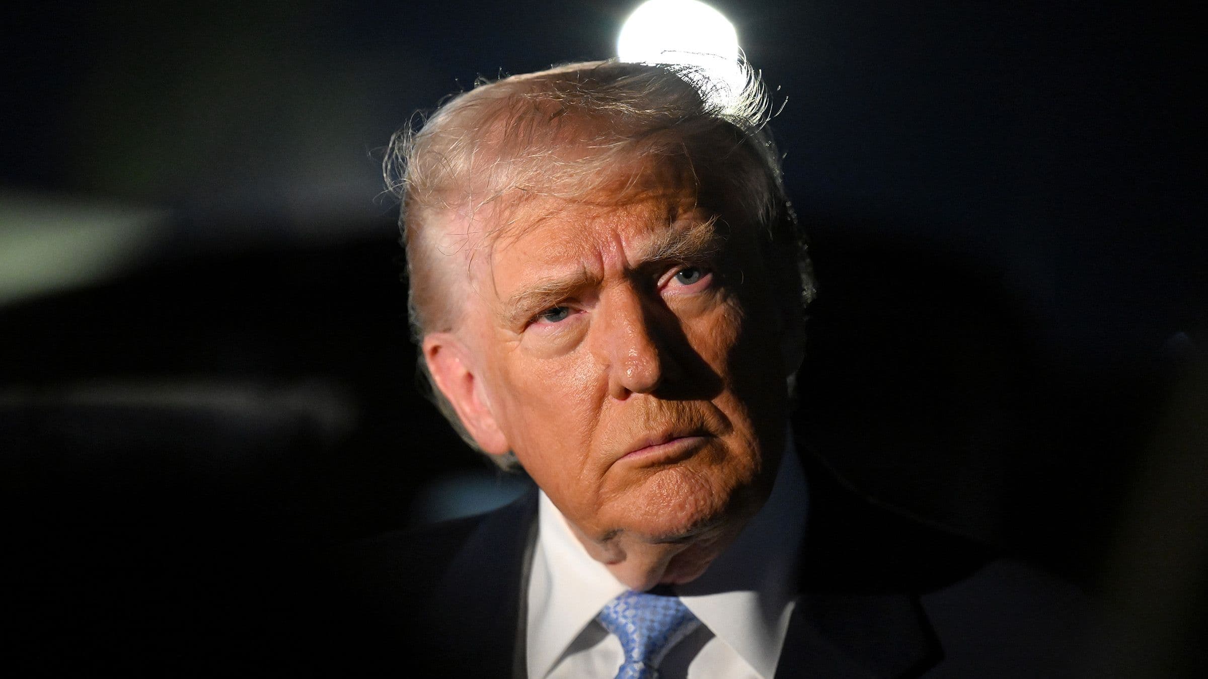 Democrats Are Gearing Up to Investigate the Trump Administration. It Won’t Be Easy