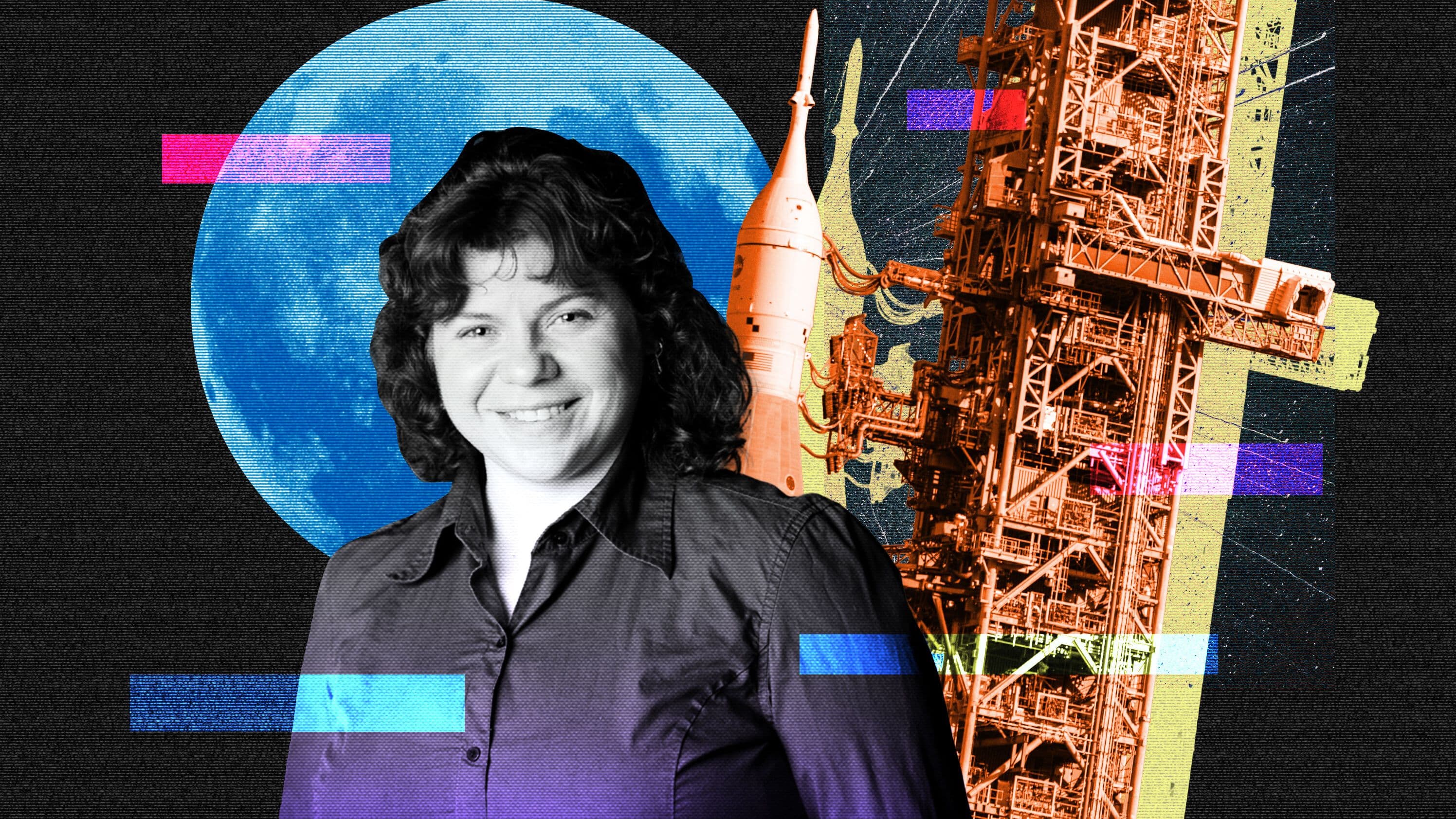 Artemis III Scientist Shares What to Expect From NASA’s Next Lunar Mission