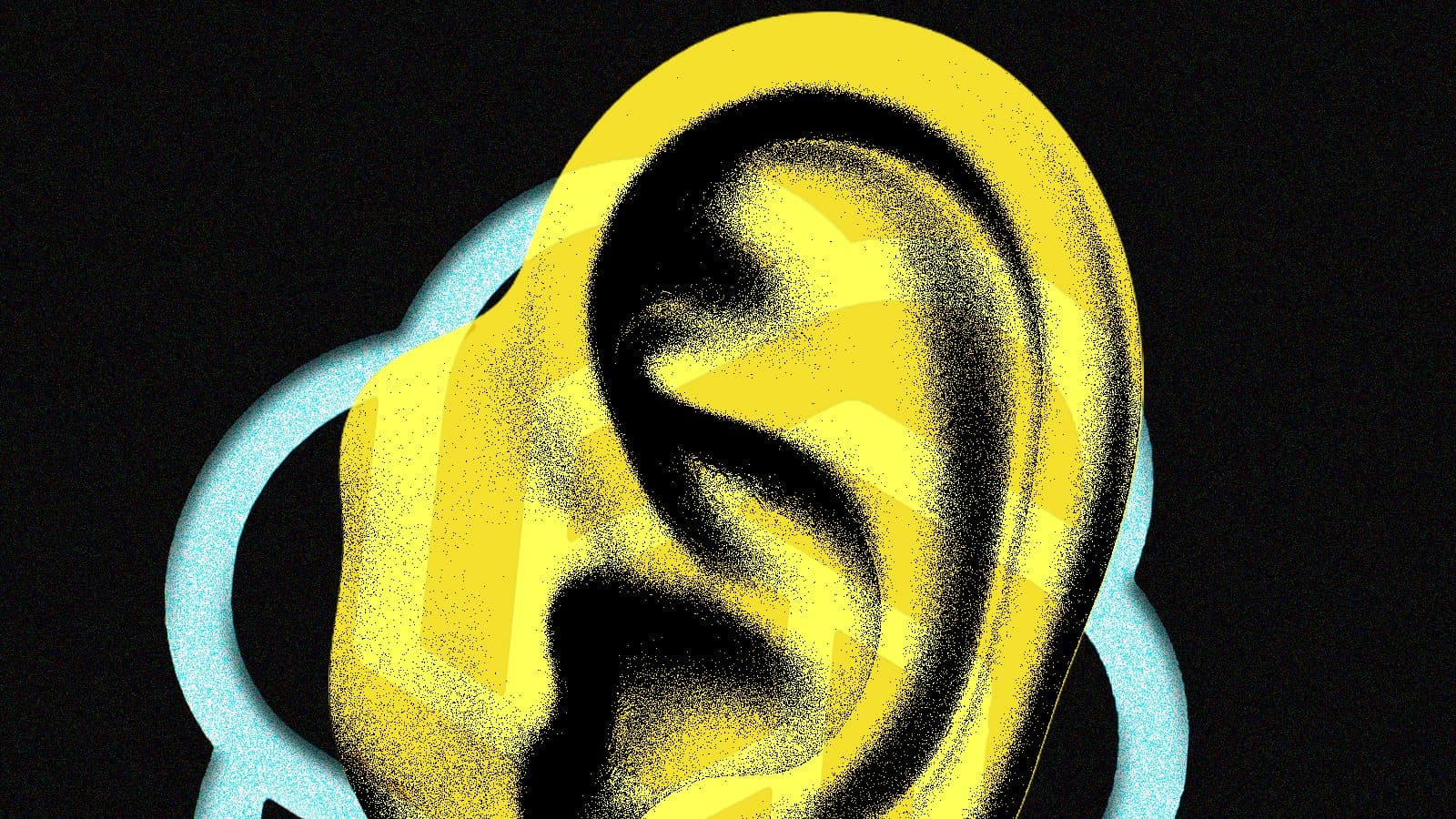 An OpenAI Employee Allegedly Used a Chatbot to Help Plant a Recording Device at the Office