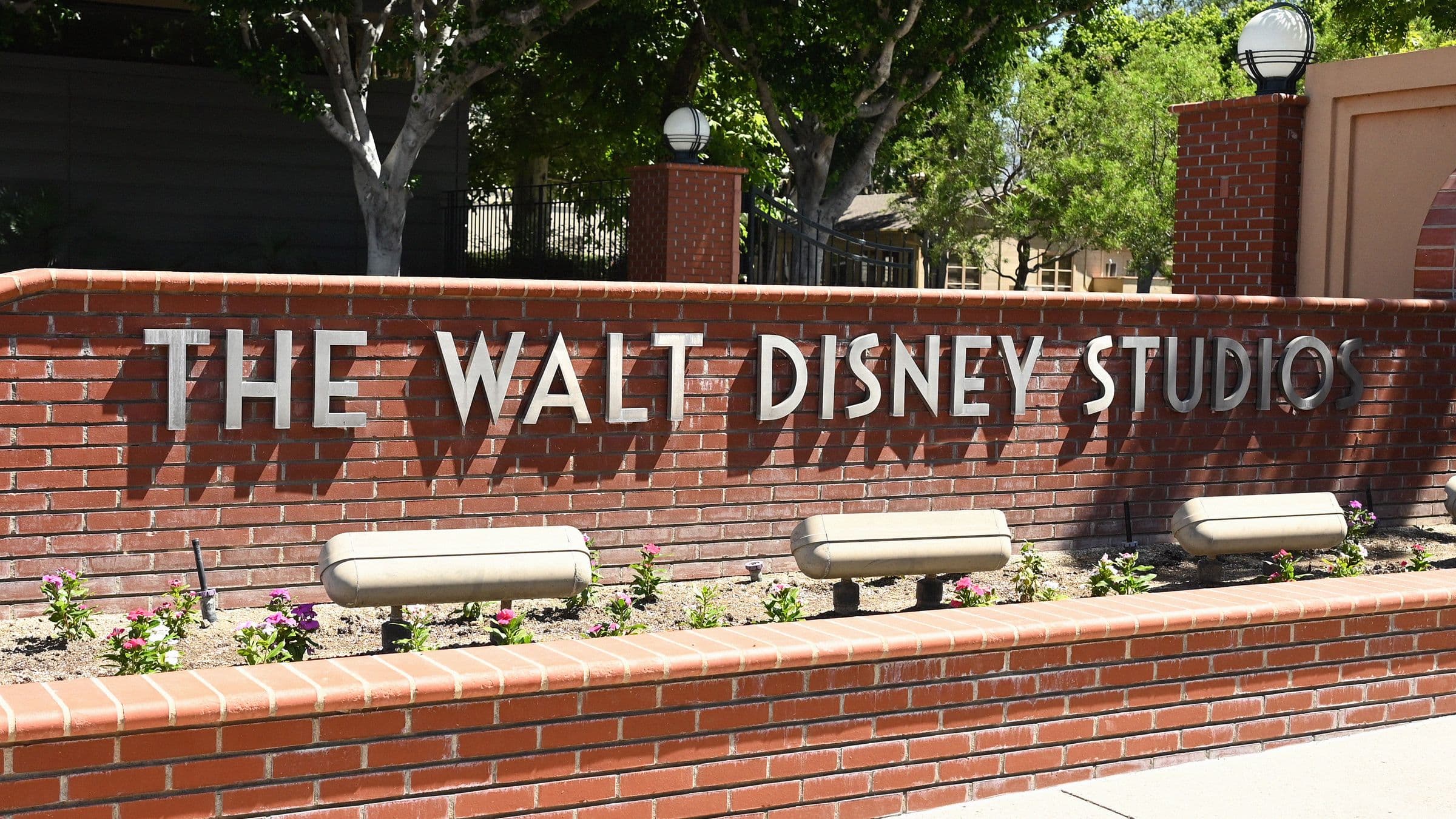 Disney Asked Character.AI to Go Bankrupt for a Get-Out-of-Lawsuits Card
