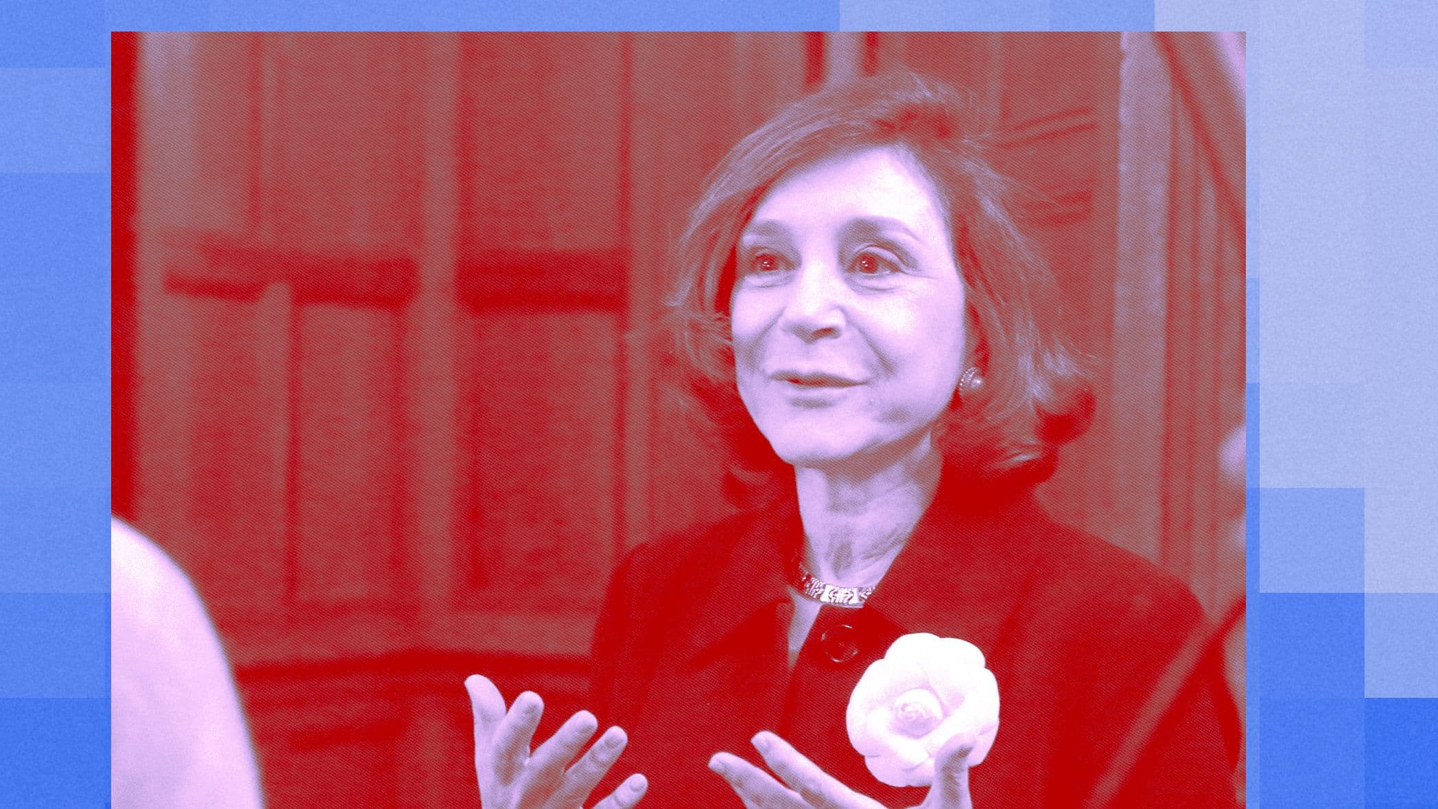 Sherry Turkle warns AI overreach risks human connection in new book