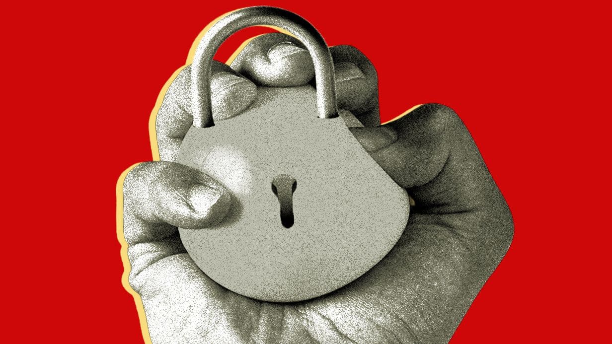 Canada’s encryption bill sparks tech exodus threats