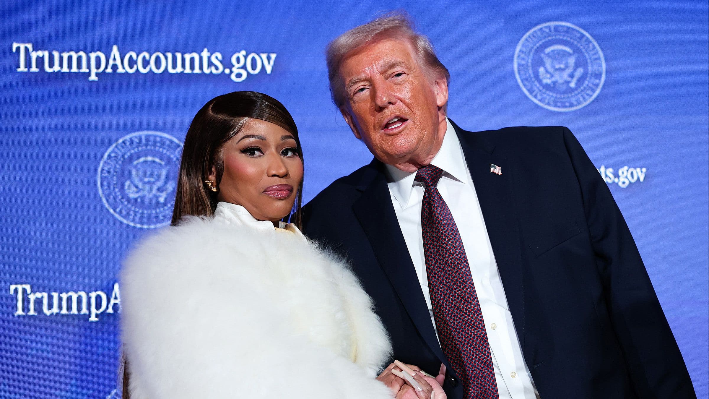 Trump’s media ventures flop as ratings plummet and public reception sours