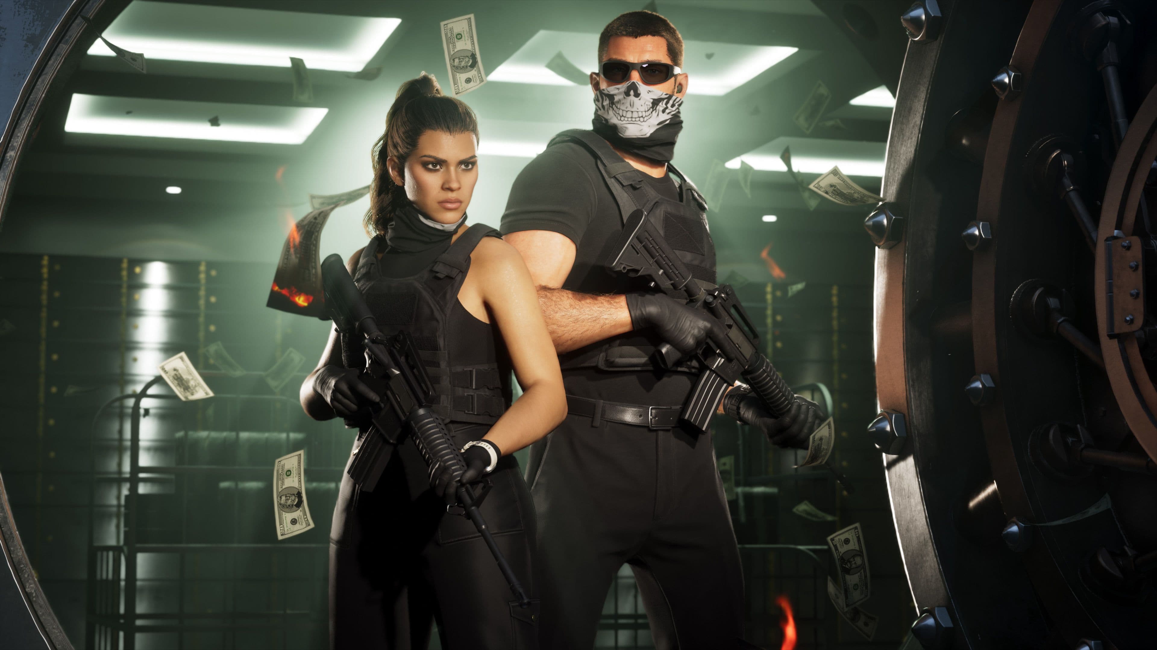AAA Gaming’s Unsustainable Model: Why Blockbuster Games Are Costing More Than Just Money