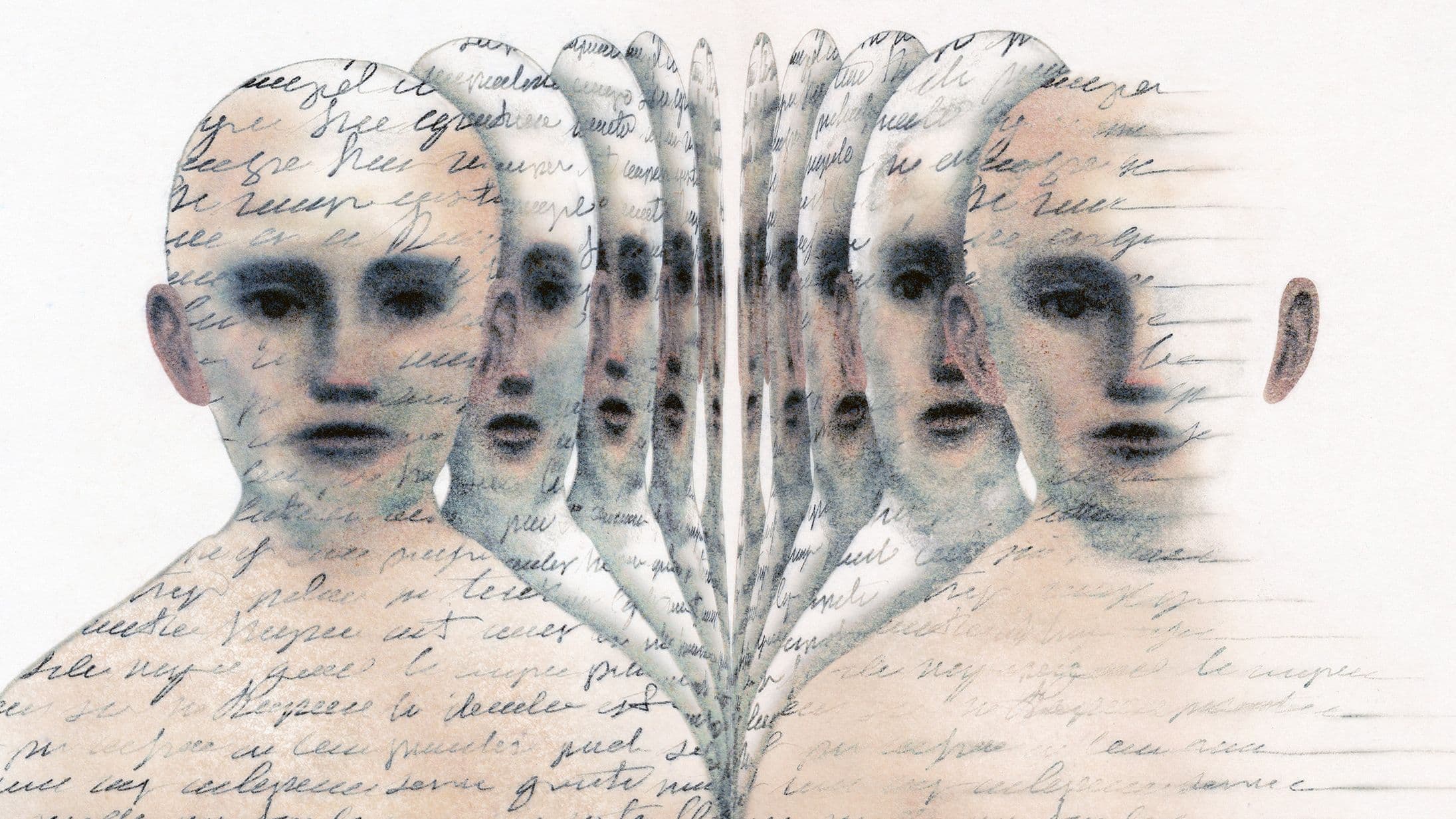 Wikipedia’s notability criteria spark debate over biography deletions
